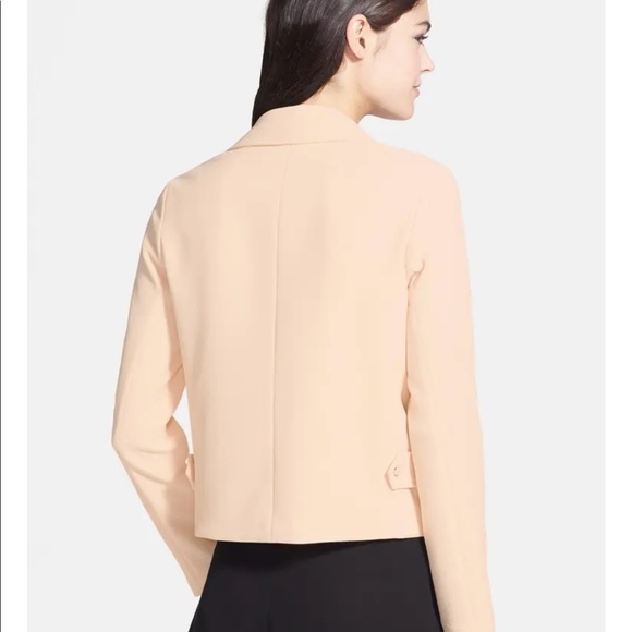 Sophie Rue Jacket (Nordstrom) - Picture 4 of 4